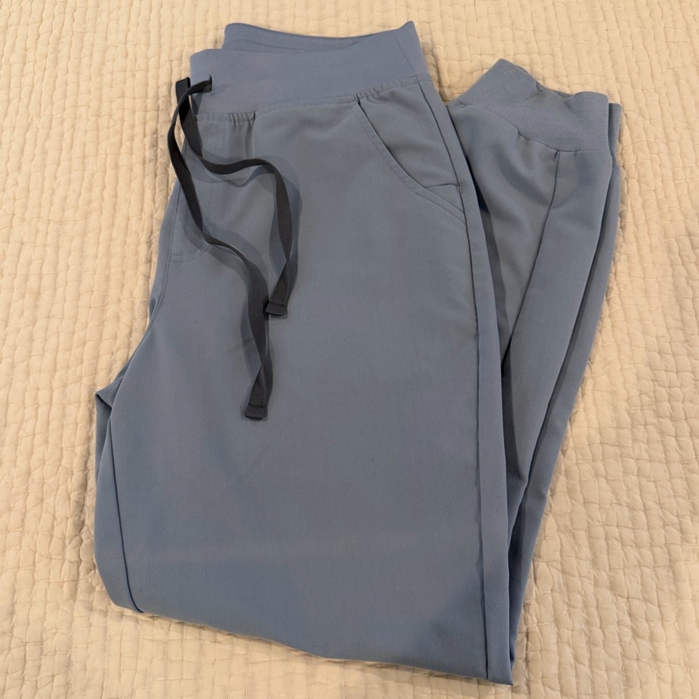Figs Women's Jogger Pants